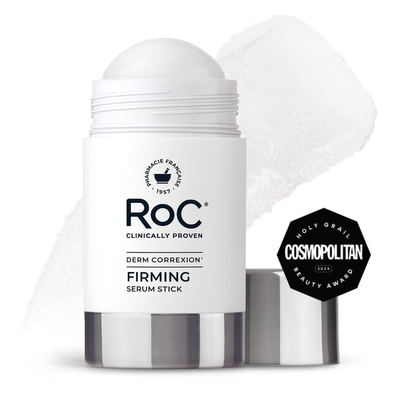 Derm Correxion Firming stick