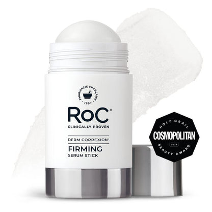 Derm Correxion Firming stick