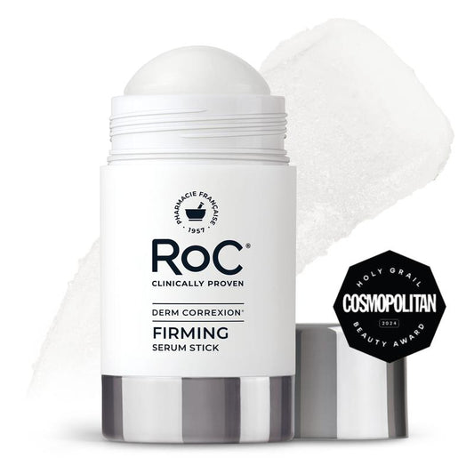 Derm Correxion Firming stick