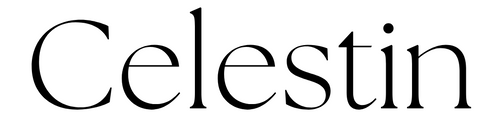 saintcelestin