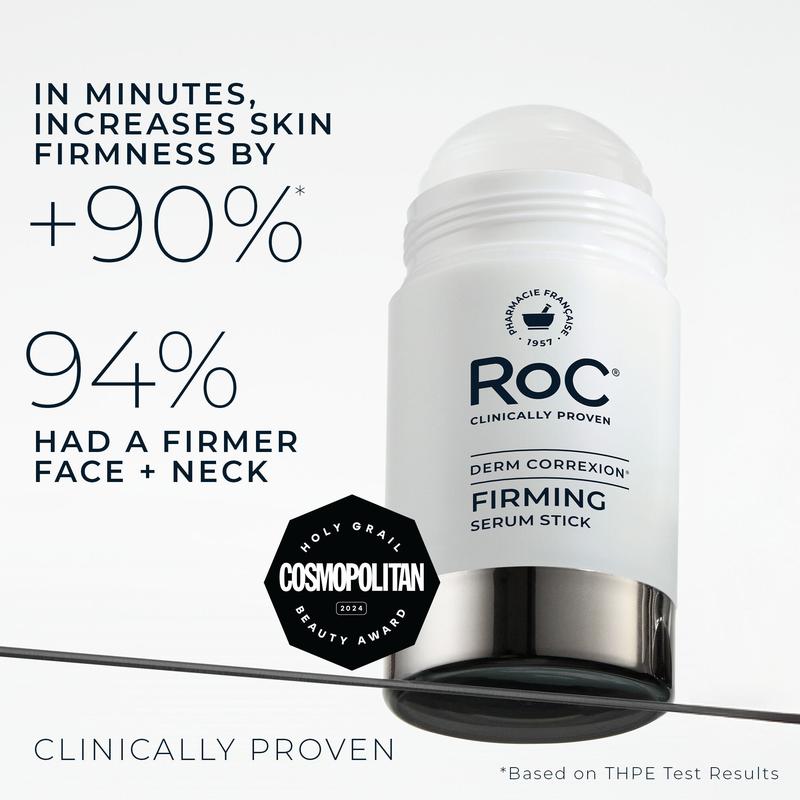 Derm Correxion Firming stick
