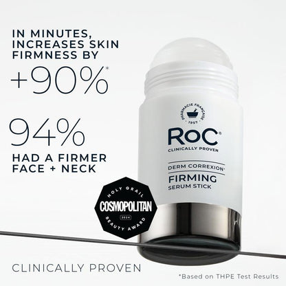Derm Correxion Firming stick