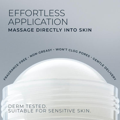 Derm Correxion Firming stick